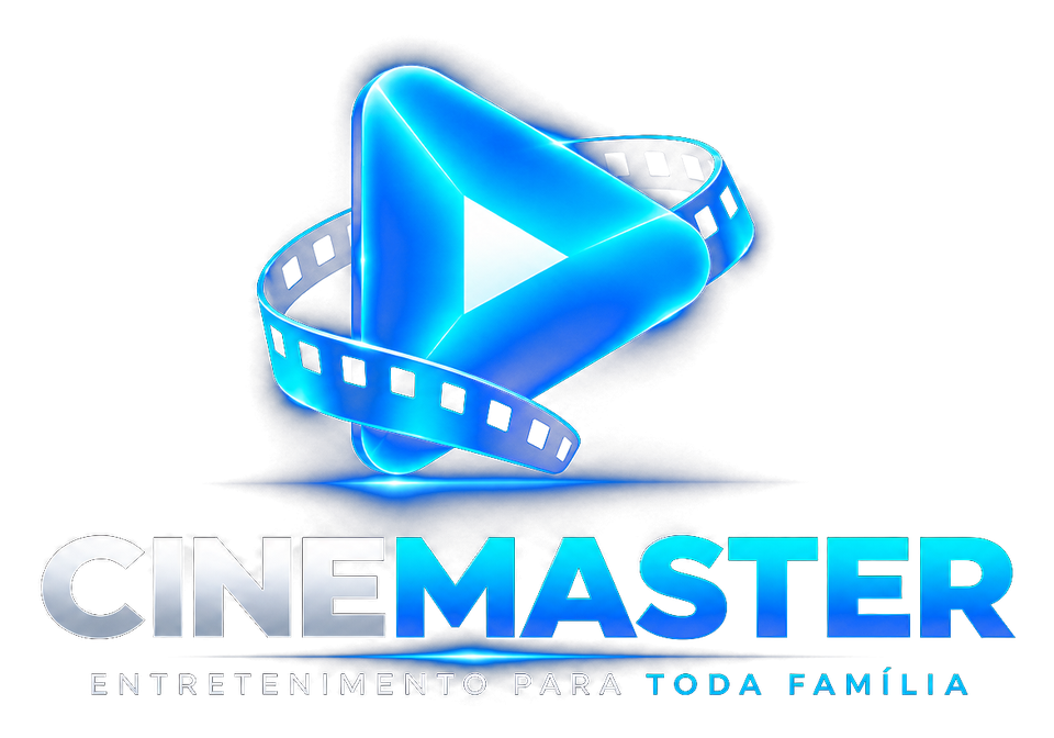 Cine Master